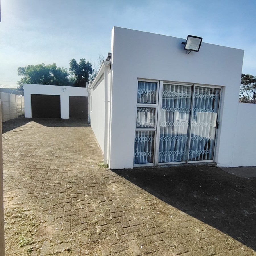 4 Bedroom Property for Sale in Dawn Eastern Cape